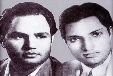 Husnlal Bhagatram - Wikiunfold.com